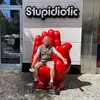 Thuanphan - @thuanphan701 - TikTok