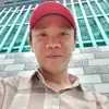 thuanphan - @thuanphan4473 - TikTok