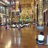thuanphan - @thuanphan0808 - TikTok
