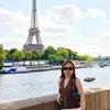 Thuanphan - @jennypt01 - TikTok