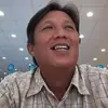 Thuanphan Phanthuan - @thuanphanphanthua - TikTok