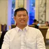 ThuanPhansadec - @thuanphansadec - TikTok