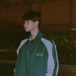Phạm Thuận Thái - @thuanthaip - Instagram