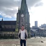 Thái Thuận - @thuan.thai.9212 - Instagram