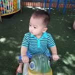 Thái Thuận - @thuan.thai.7 - Instagram
