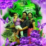 Thái Thuận - @thuan.thai.9843 - Instagram