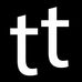 THUAN  THAI - Facebook