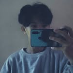 Thuan Thai - @thuanthai38 - Instagram
