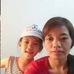 Thuân Thái - Facebook