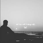 Thuận Thái - @tht.1001 - Instagram
