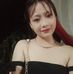 Thuan Thai - Facebook