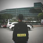 Thuận Thái - @pikeni11 - Instagram