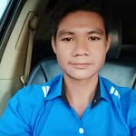 Thuan Thai - @thuanthai41 - Instagram