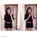 Thuan Thai - @thuanthaido - Instagram