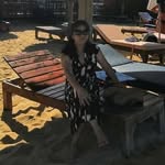 Thuan Thai - @thuan.thai.9237 - Instagram