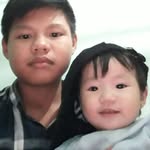 Thuan Thai - @thuan.thai.1004837 - Instagram