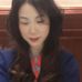 Thuan Thai - Facebook