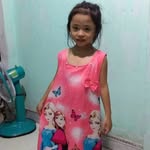 Thuận Thái - @thuan.thaithi.351 - Instagram