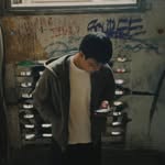 Thuan Thai - @thuaan_thai - Instagram