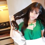 Thuan Thai - @thuanthai.88503 - Instagram