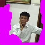 Thuan Thai - @thuan9605 - Instagram