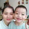 Thuan Thai - @thuan.thai21 - TikTok