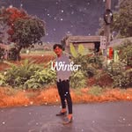 Thuận Thái - @thuan.thai.123 - Instagram
