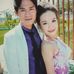 Thuan Thai - Facebook