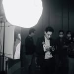 Thuan Thai - @thaihathuan - Instagram