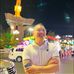 Thuan Thai - Facebook