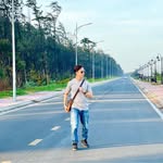 Thuan Thai - @thuanthai916 - Instagram