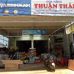 Thuận Thái - Facebook