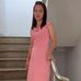 Thuan Thai - Facebook