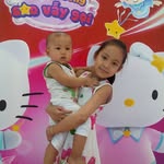 Thuan Thai - @thuan.thai.750331 - Instagram