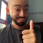 Thuận Thái - @aesop_gt - Instagram