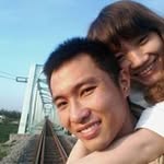 Thuận Thái - @thuan.thaiba - Instagram