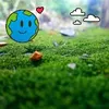 Thuan Thai - @thuan.thai07 - TikTok
