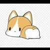 Thuan Thai - @thuanthai07 - TikTok
