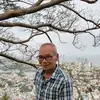 Thuan Thai - @thuan.thai88 - TikTok
