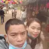 Thuan Thai - @thuan.thai832 - TikTok