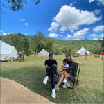 Thuan Thai - @thuan_thai - Instagram