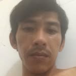 Thuan Thai - @thuan.thai.39982631 - Instagram