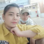 Thuan Thai - @hoquoc.thuan - Instagram