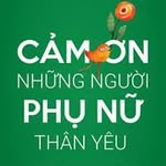 Thuan Thai - @thuan.thai - Instagram
