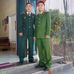 Thuan Thai - Facebook