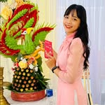Thuận Thái - @mai27.05 - Instagram