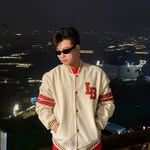 Thuan Thai - @nguyen_dinh_thai_thuan - Instagram