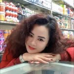 Thuận Thái - @thai.thuan.7737 - Instagram