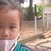 Thuan Thai - Facebook