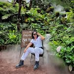 Thuận Thái - @thaithuan107 - Instagram